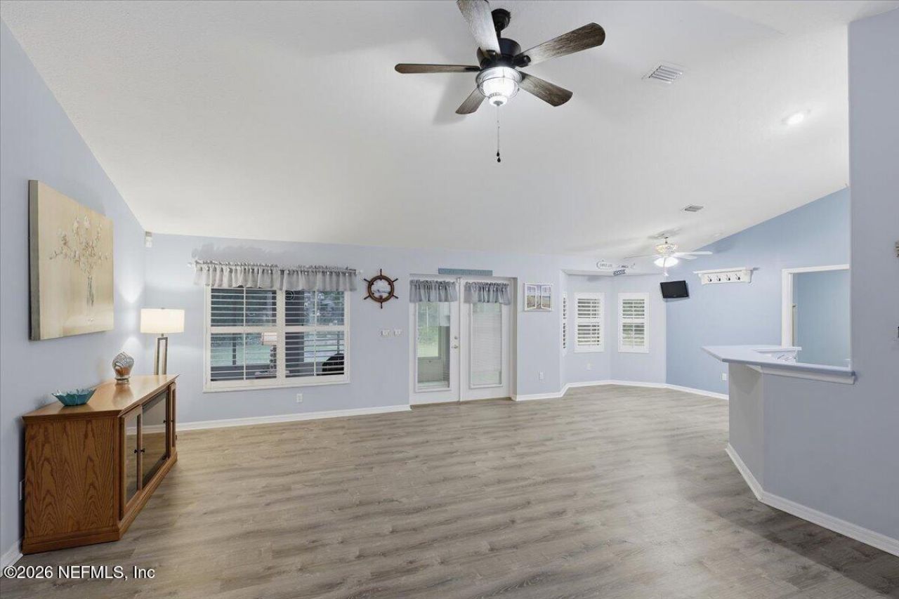 3 Rymm Place, Palm Coast, FL 32164 Photo