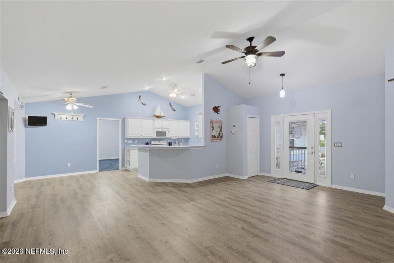 3 Rymm Place, Palm Coast, FL 32164 Photo
