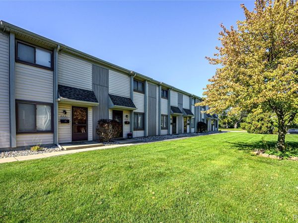2551 Samoset Road, Royal Oak, Mi 48073