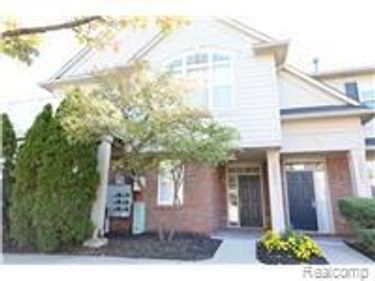 3961 Elizabeth Avenue, Canton Township, Mi 48188