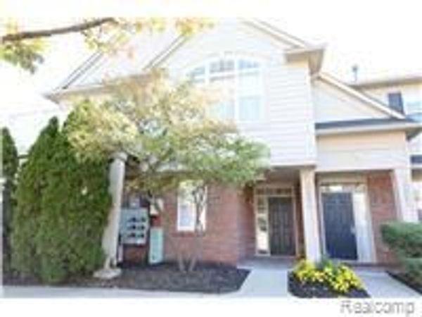 3961 Elizabeth Avenue, Canton Township, Mi 48188