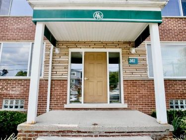 361 N Eton Street, Birmingham, Mi 48009