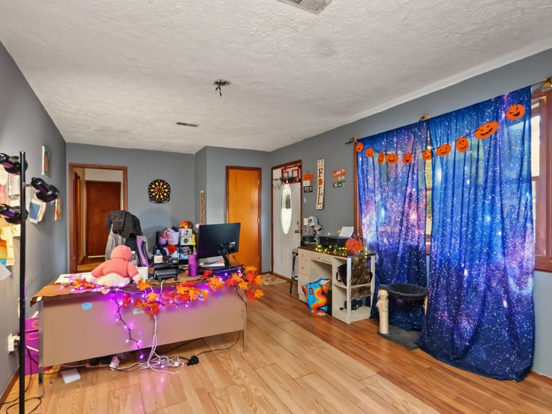 825 Ash Street, Galion, OH 44833 Photo 2