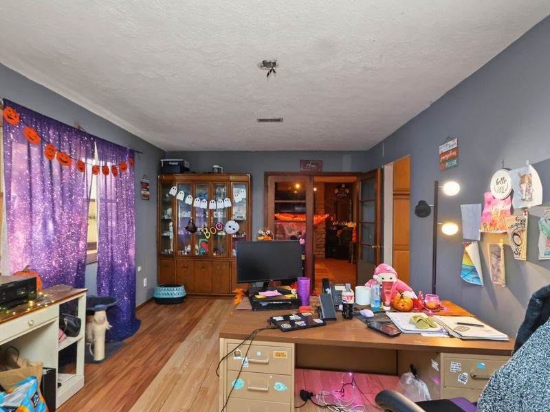 825 Ash Street, Galion, OH 44833 Photo 4