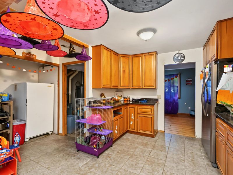 825 Ash Street, Galion, OH 44833 Photo 6