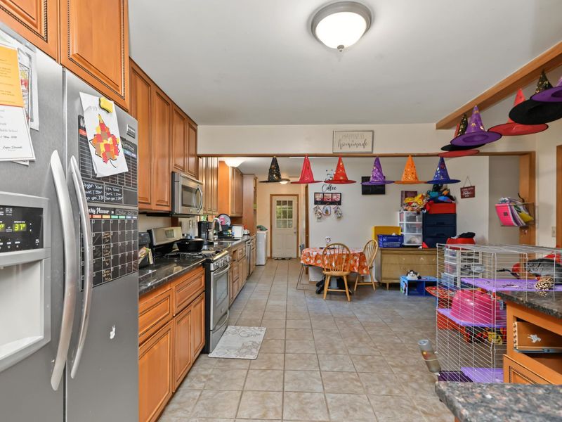 825 Ash Street, Galion, OH 44833 Photo 7