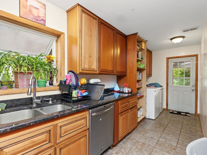 825 Ash Street, Galion, OH 44833 Photo 8
