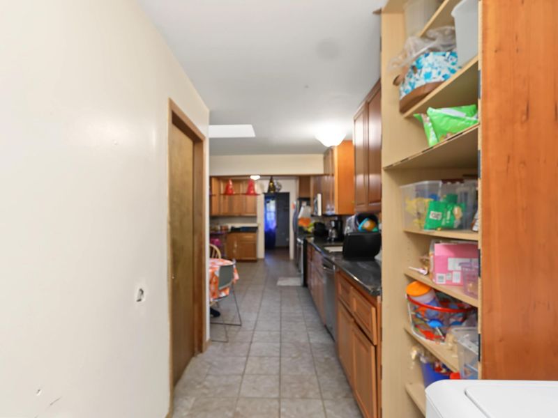 825 Ash Street, Galion, OH 44833 Photo 9