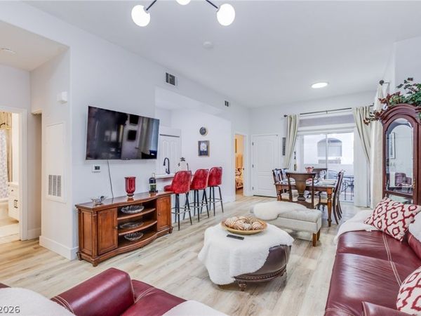 Henderson, NV 89052