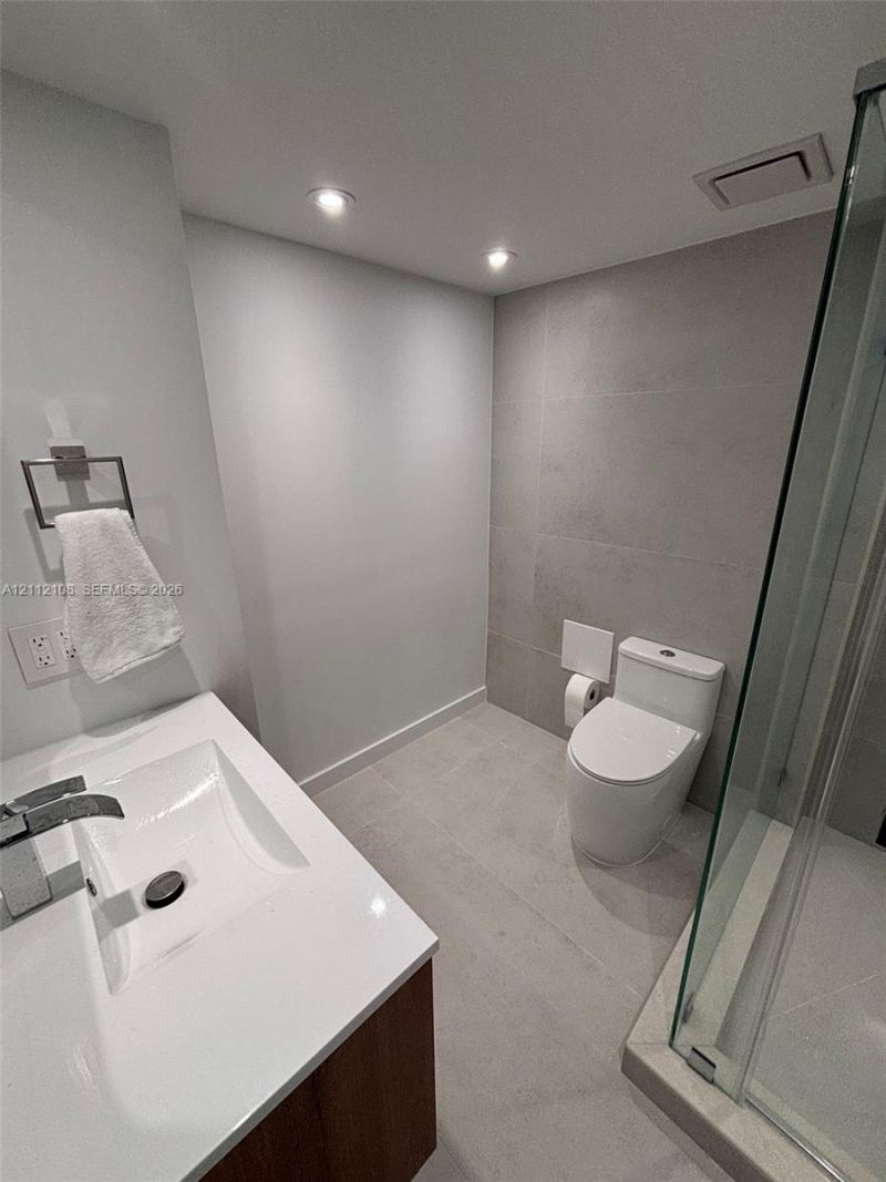 6770 Indian Creek Dr, Unit 6D, Miami Beach, FL 33141 Photo