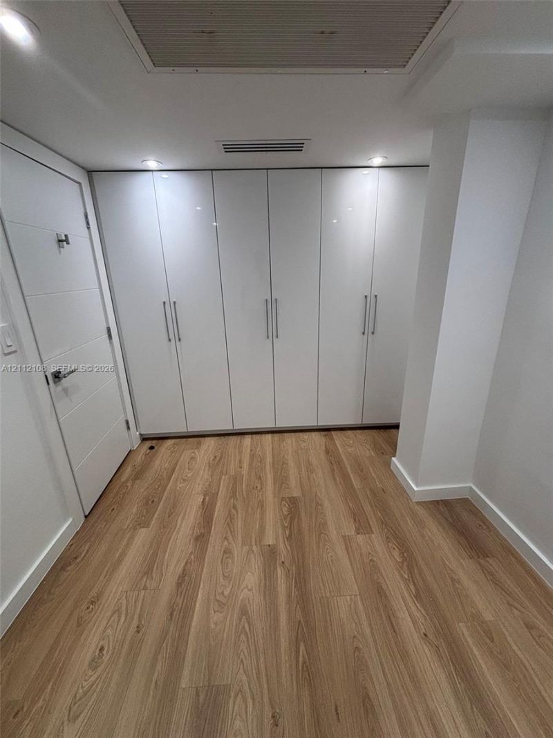 6770 Indian Creek Dr, Unit 6D, Miami Beach, FL 33141 Photo