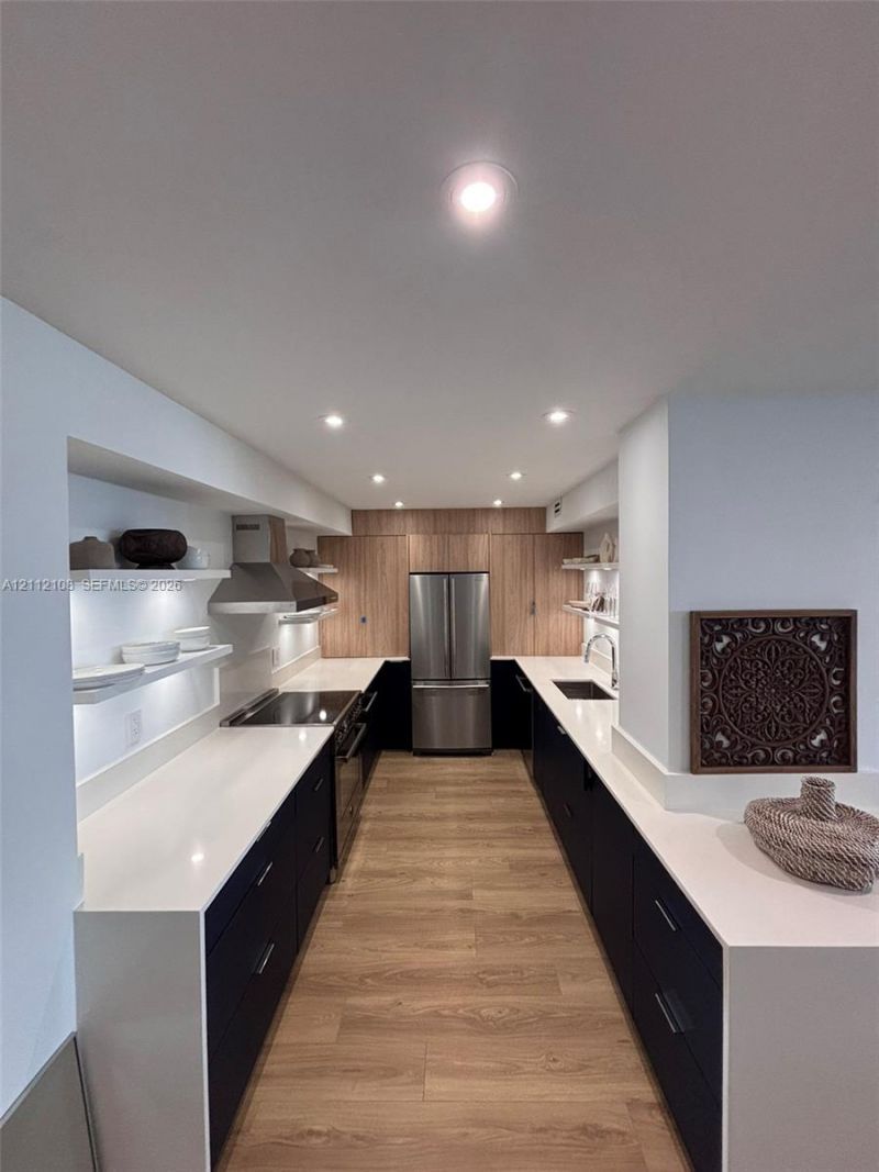 6770 Indian Creek Dr, Unit 6D, Miami Beach, FL 33141 Photo