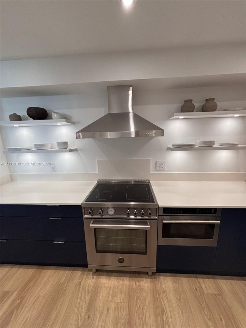 6770 Indian Creek Dr, Unit 6D, Miami Beach, FL 33141 Photo