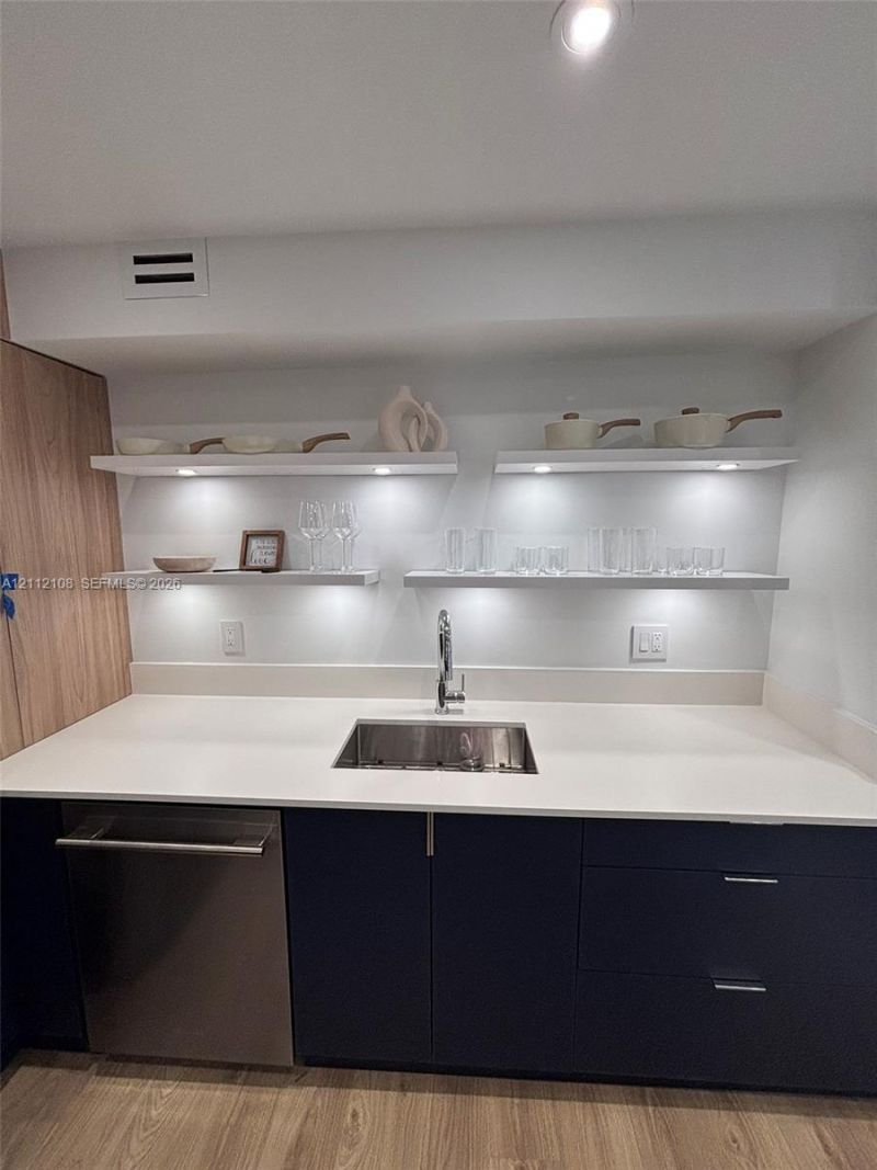 6770 Indian Creek Dr, Unit 6D, Miami Beach, FL 33141 Photo