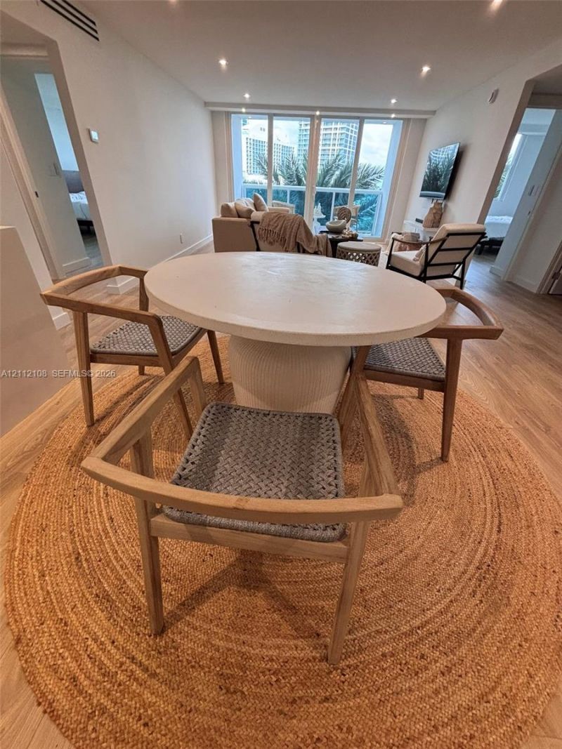 6770 Indian Creek Dr, Unit 6D, Miami Beach, FL 33141 Photo