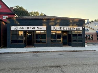 2079 Seneca Street, Buffalo, NY 14210