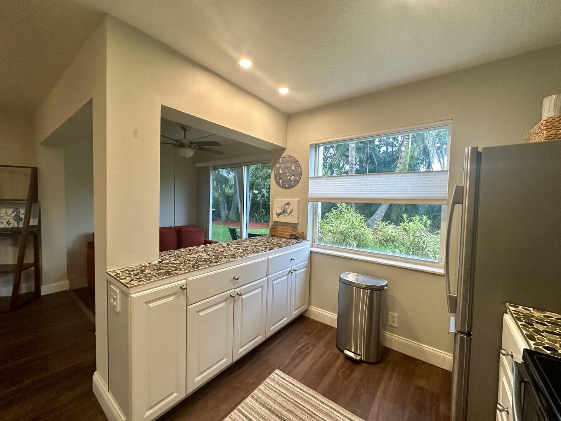 25 Colonial Club Drive, Unit 103, Boynton Beach, FL 33435 Photo