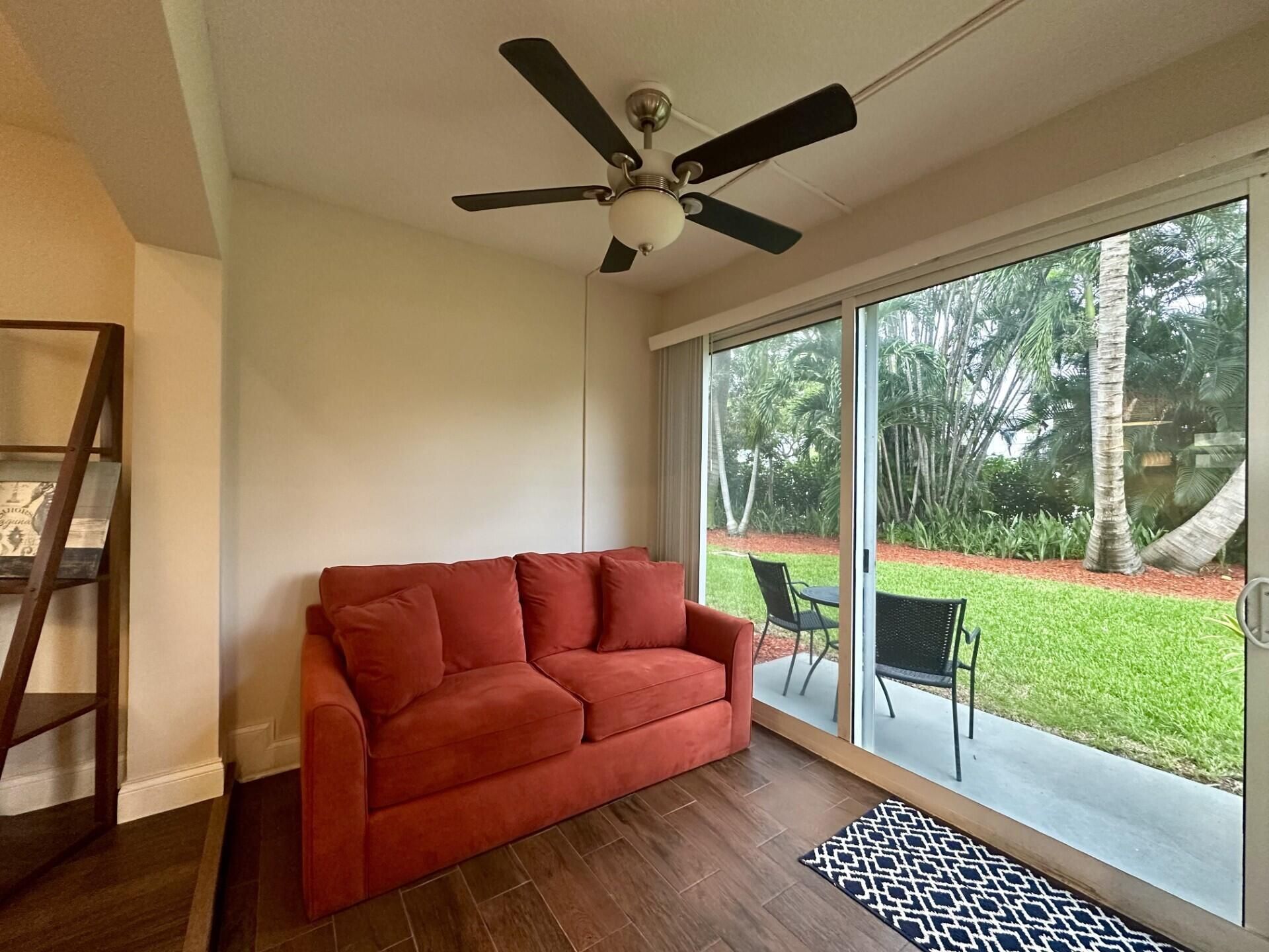 25 Colonial Club Drive, Unit 103, Boynton Beach, FL 33435 Photo