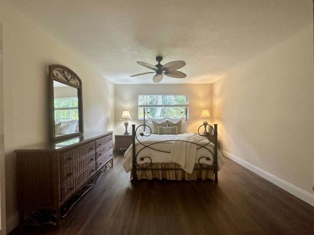 25 Colonial Club Drive, Unit 103, Boynton Beach, FL 33435 Photo