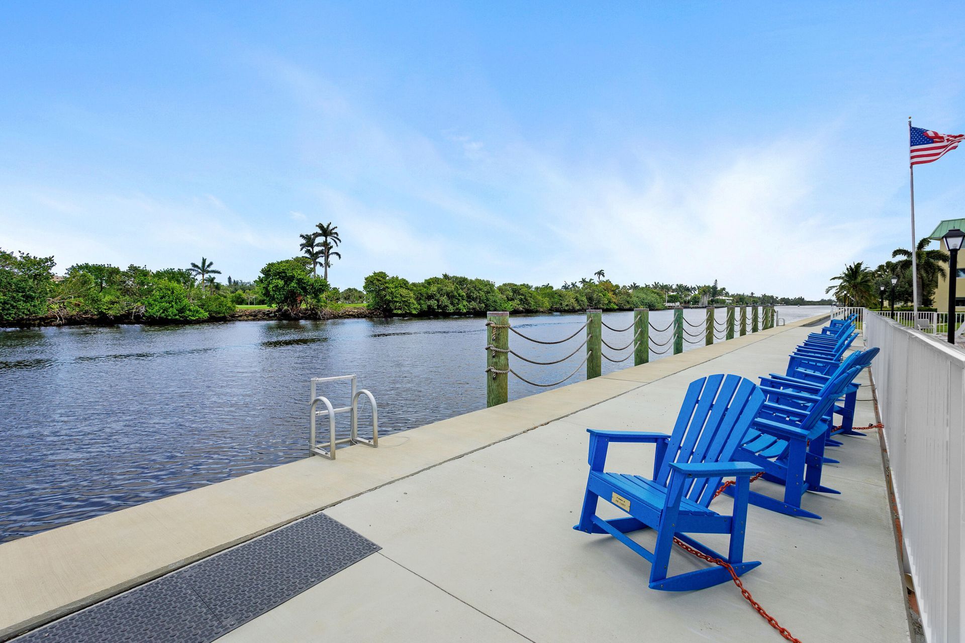 25 Colonial Club Drive, Unit 103, Boynton Beach, FL 33435 Photo