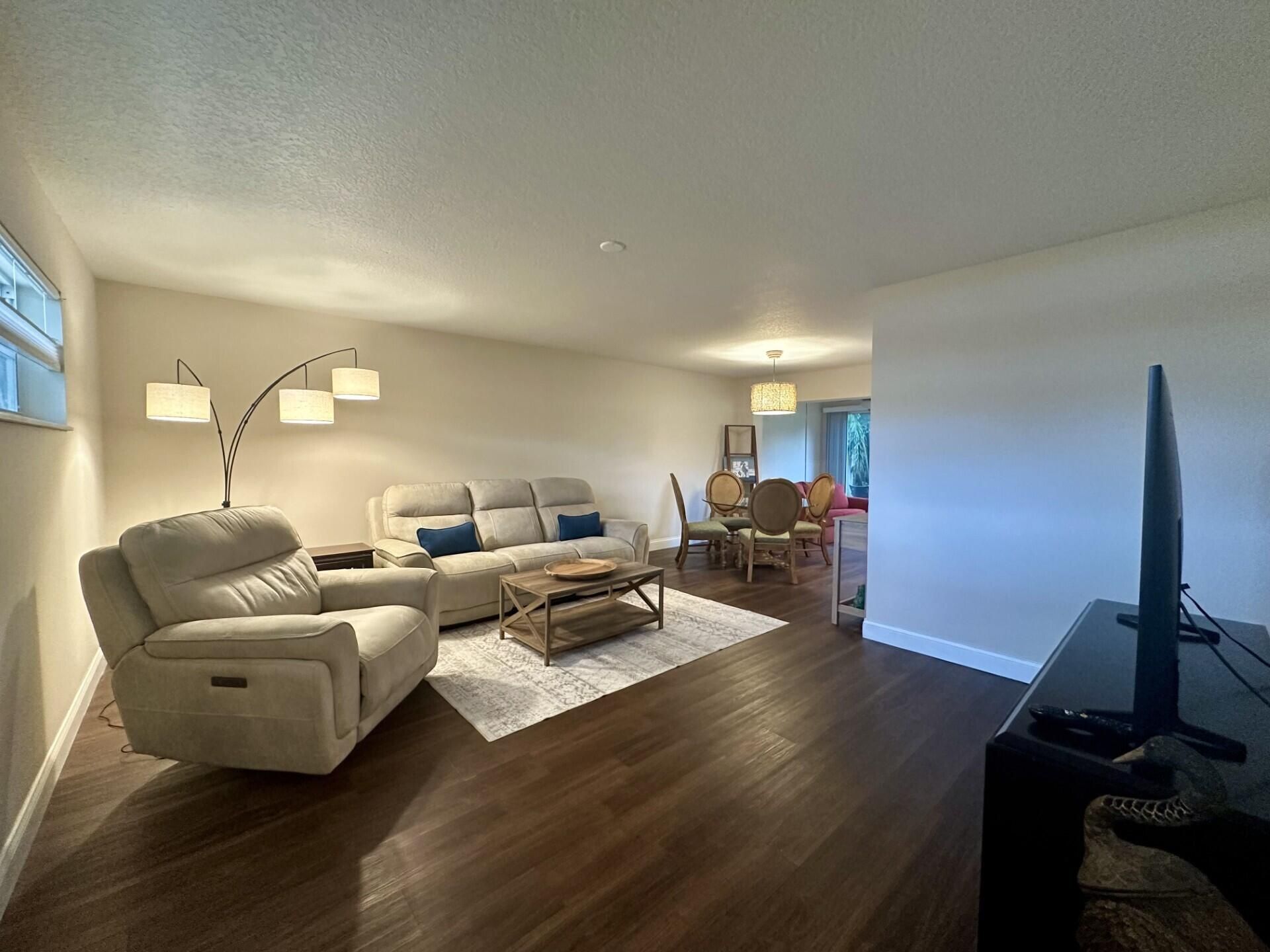 25 Colonial Club Drive, Unit 103, Boynton Beach, FL 33435 Photo