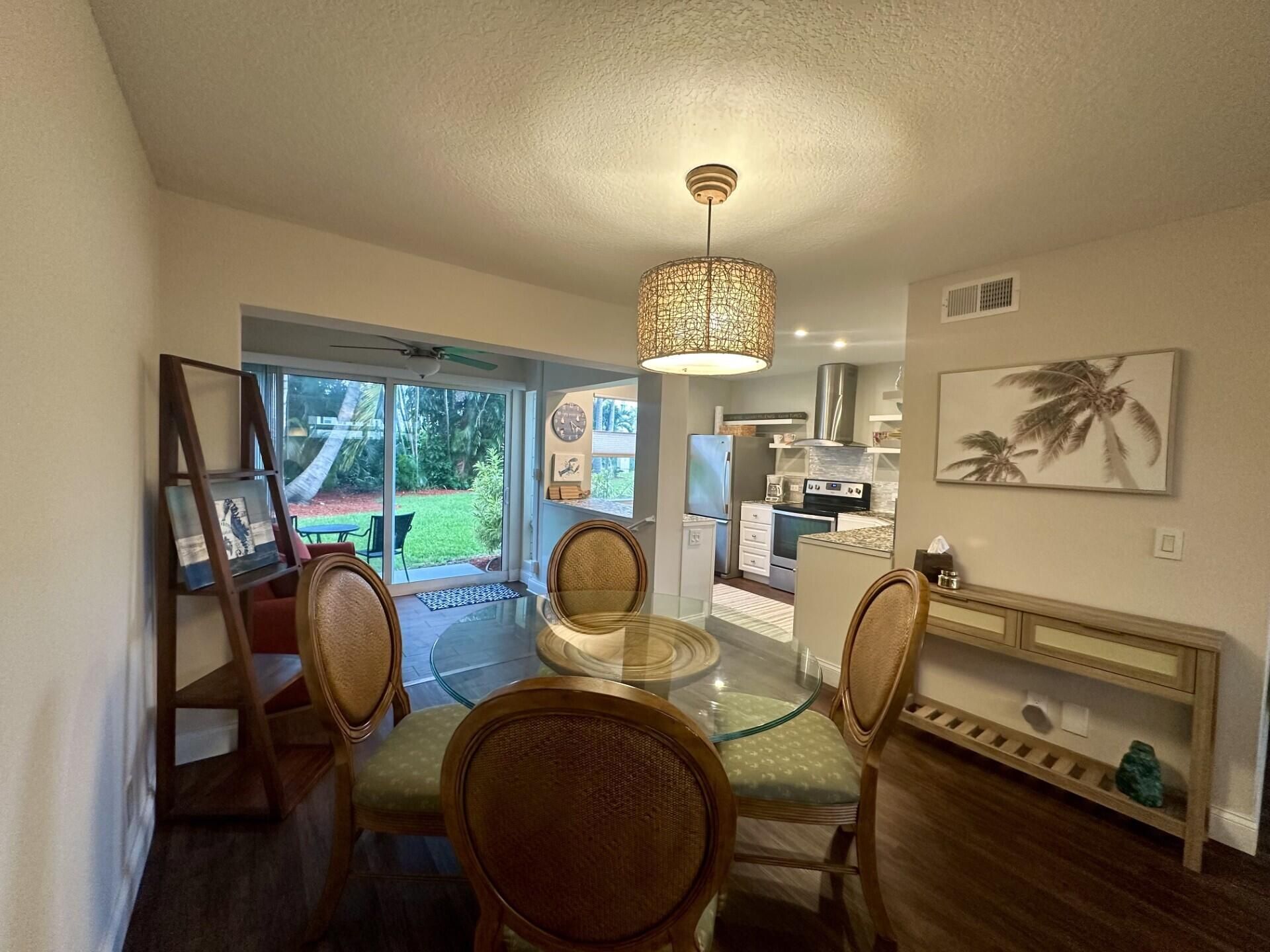 25 Colonial Club Drive, Unit 103, Boynton Beach, FL 33435 Photo