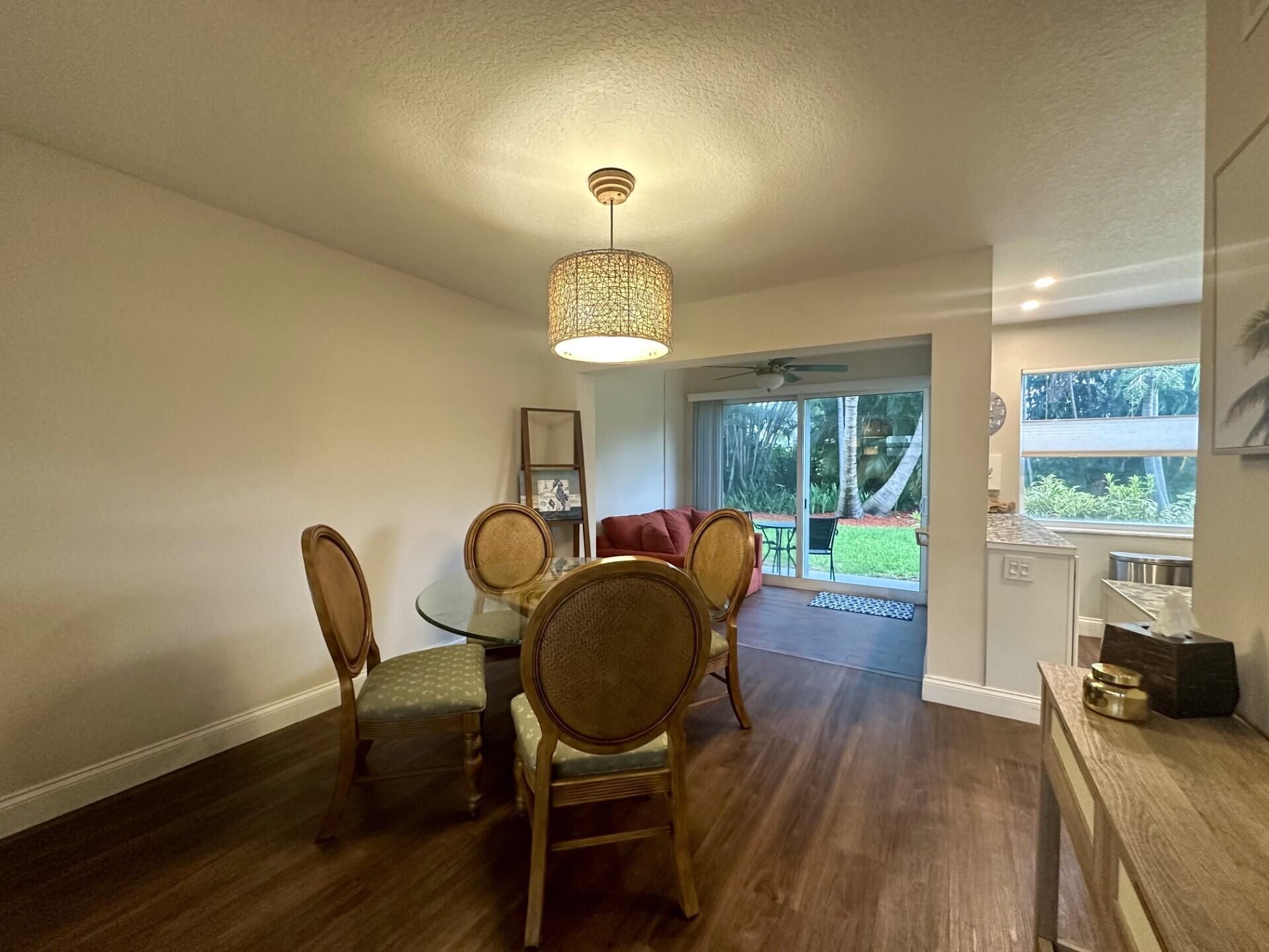 25 Colonial Club Drive, Unit 103, Boynton Beach, FL 33435 Photo