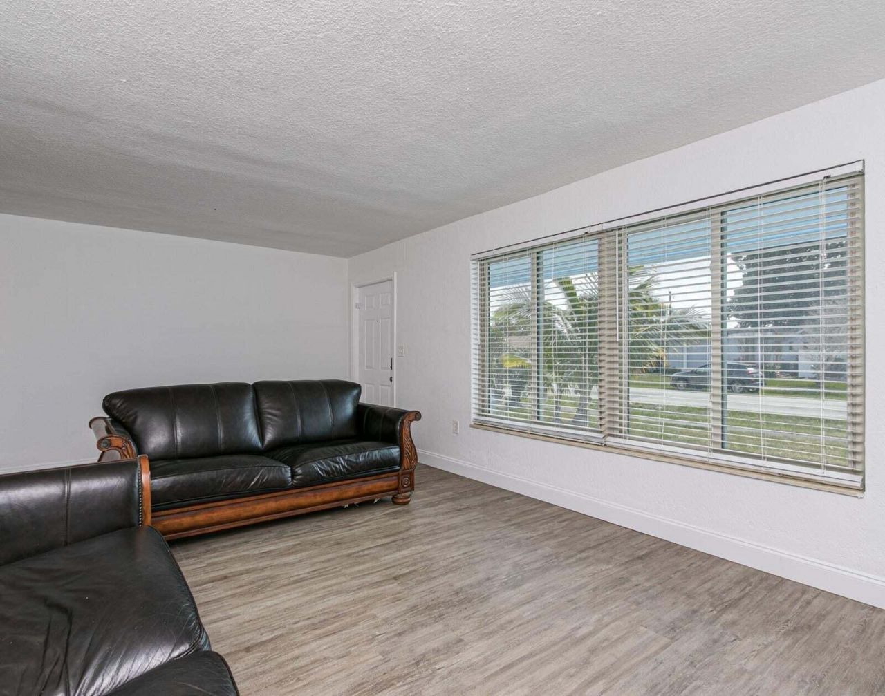 8451 NW 25th Court, Sunrise, FL 33322 Photo