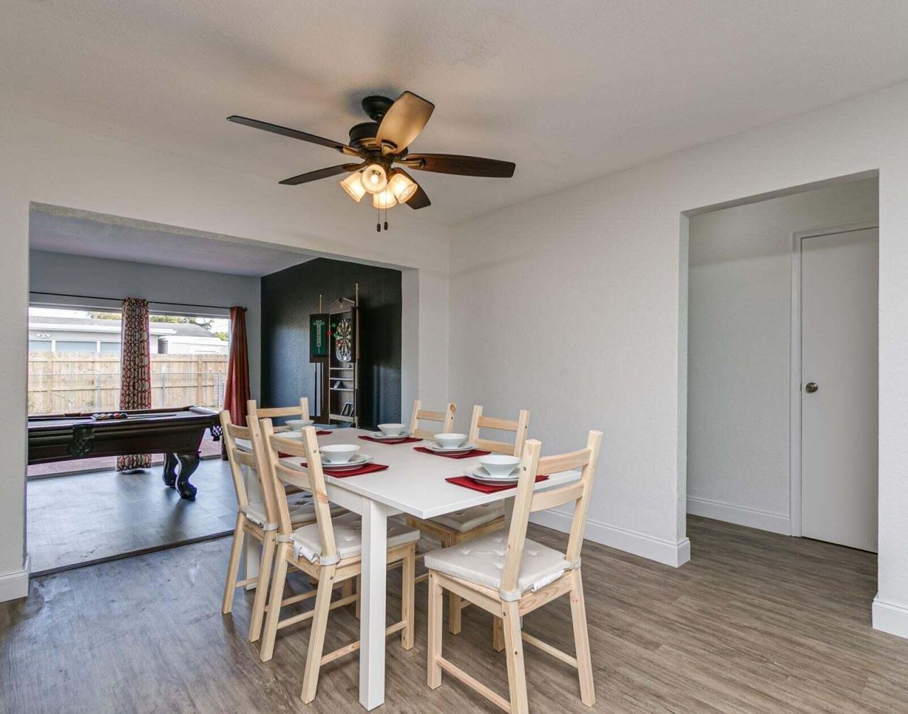 8451 NW 25th Court, Sunrise, FL 33322 Photo