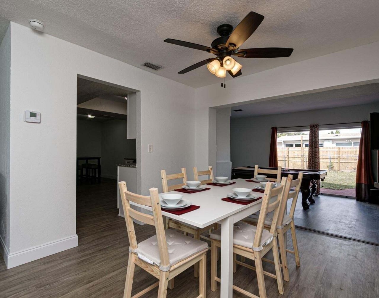 8451 NW 25th Court, Sunrise, FL 33322 Photo