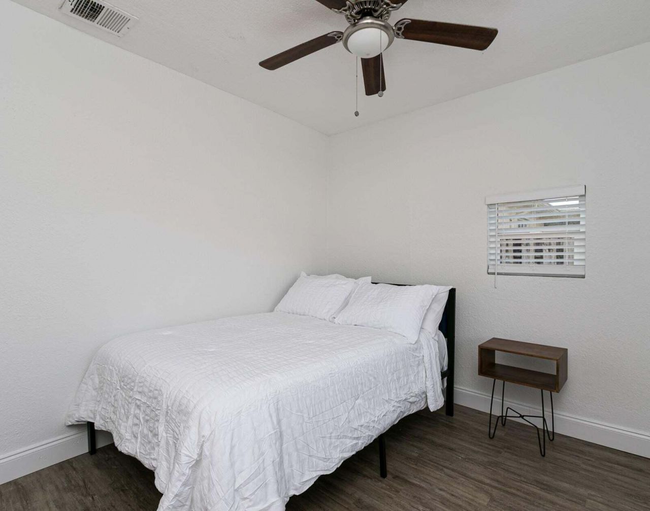 8451 NW 25th Court, Sunrise, FL 33322 Photo
