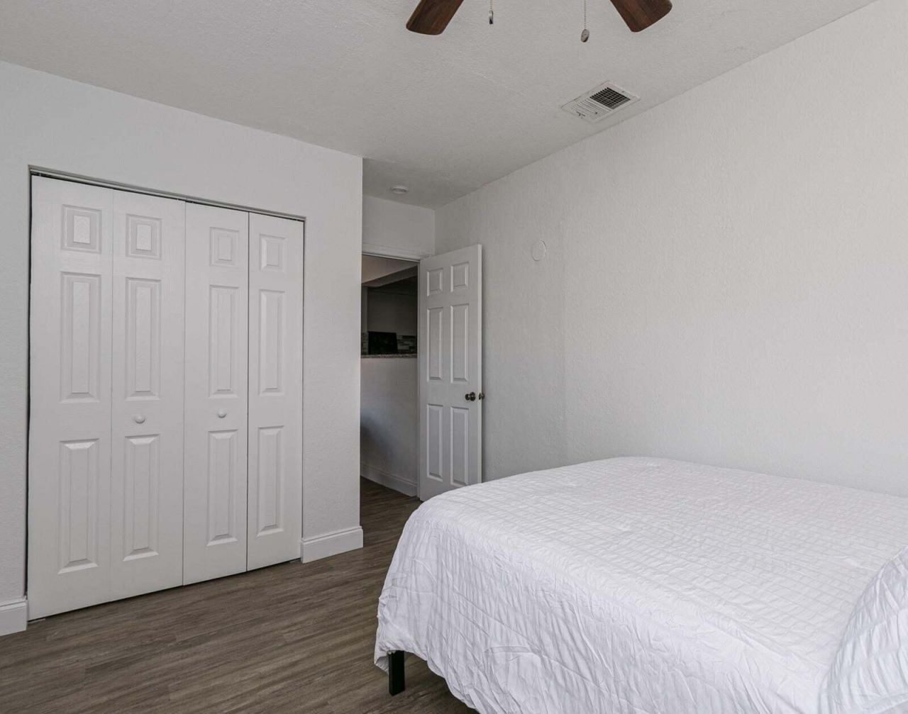 8451 NW 25th Court, Sunrise, FL 33322 Photo