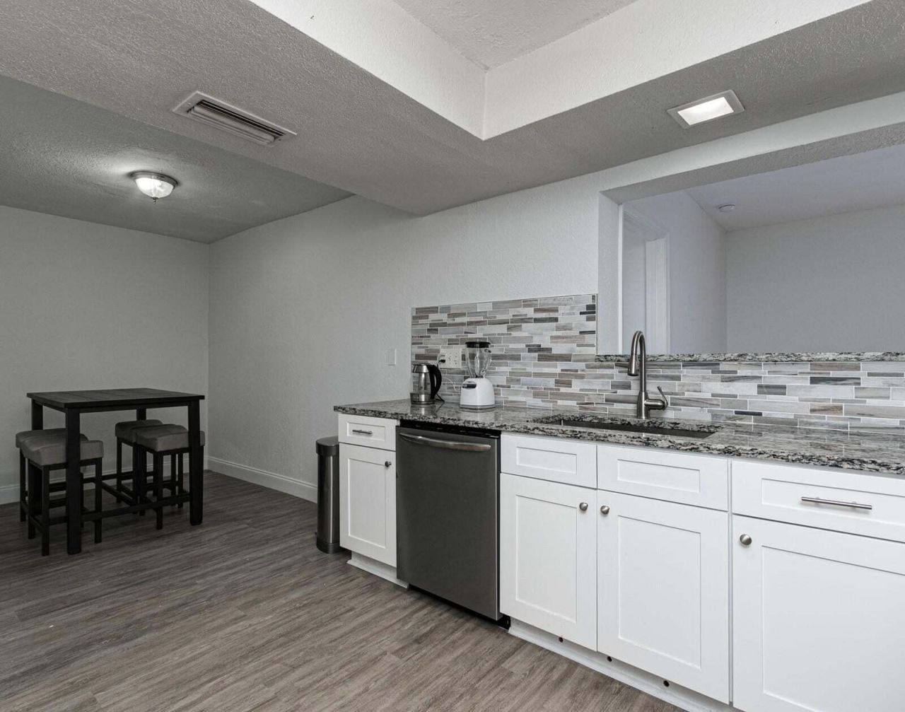 8451 NW 25th Court, Sunrise, FL 33322 Photo