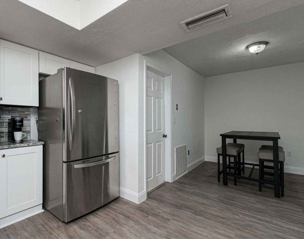 8451 NW 25th Court, Sunrise, FL 33322 Photo