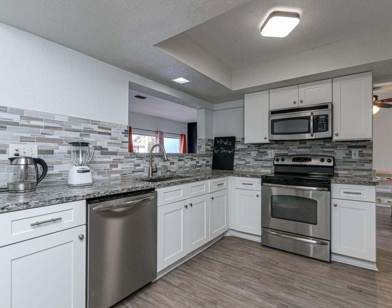 8451 NW 25th Court, Sunrise, FL 33322 Photo