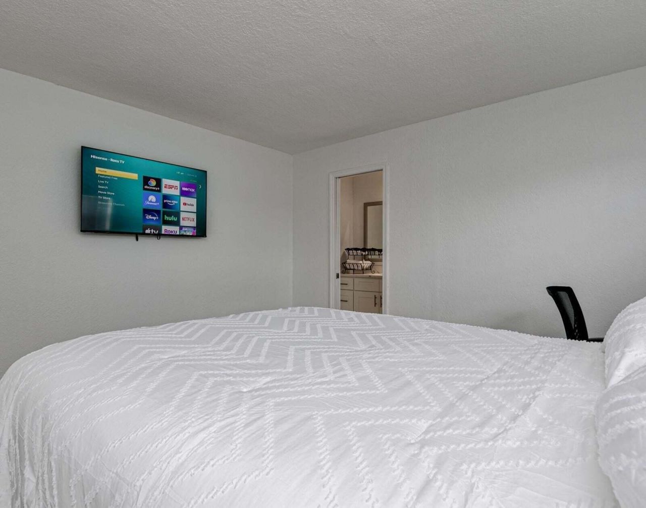8451 NW 25th Court, Sunrise, FL 33322 Photo