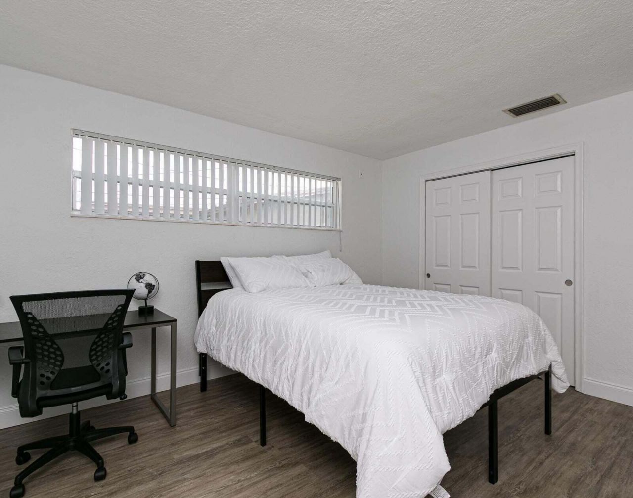8451 NW 25th Court, Sunrise, FL 33322 Photo