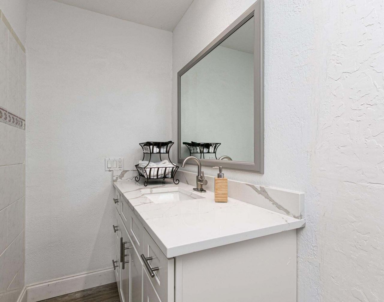 8451 NW 25th Court, Sunrise, FL 33322 Photo