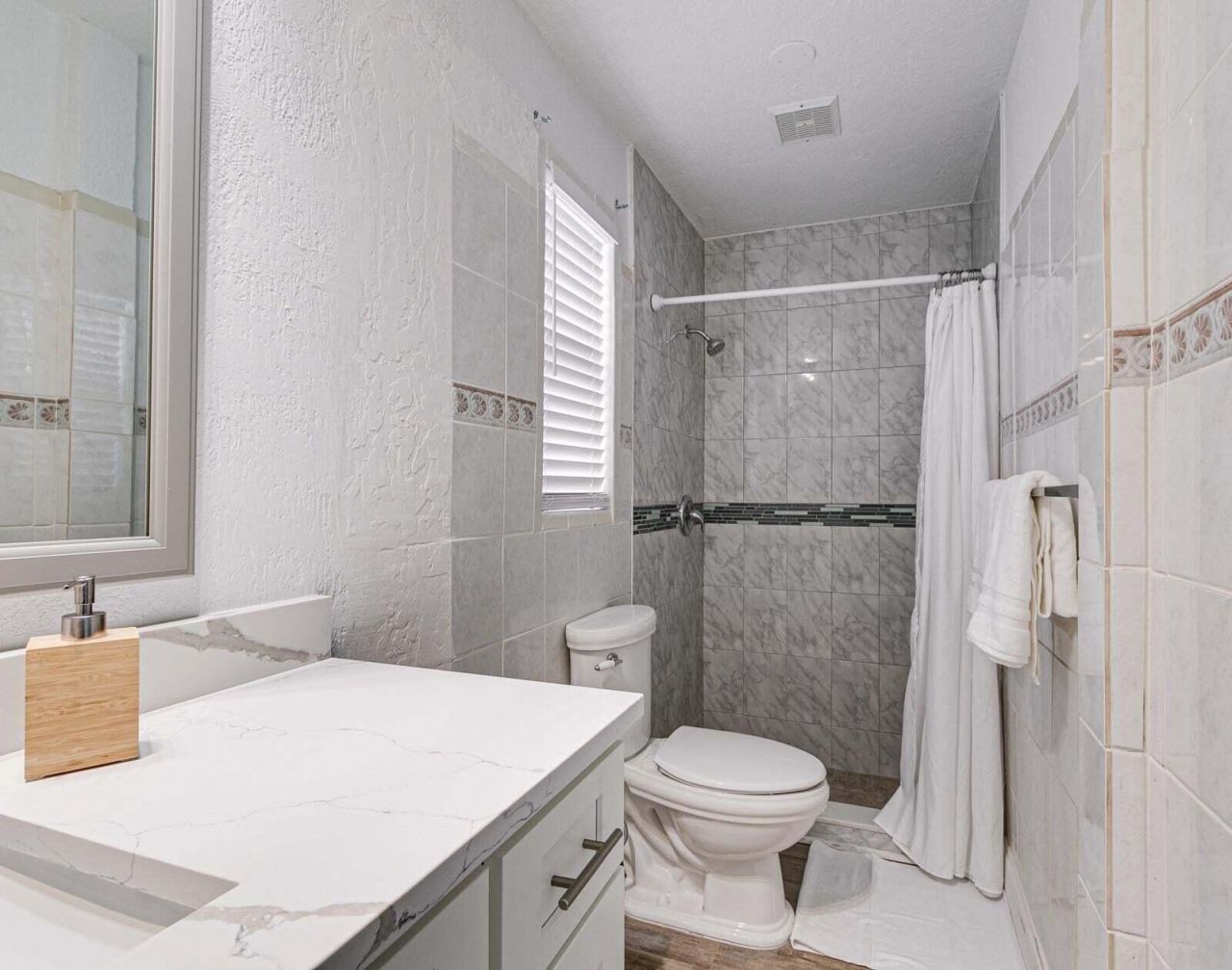 8451 NW 25th Court, Sunrise, FL 33322 Photo