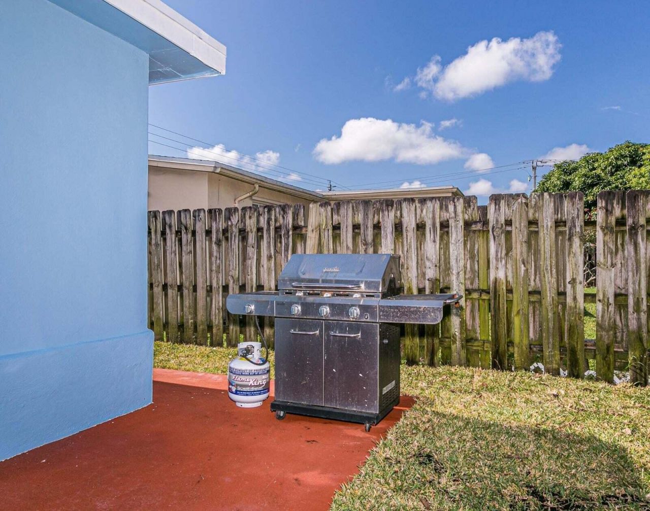 8451 NW 25th Court, Sunrise, FL 33322 Photo