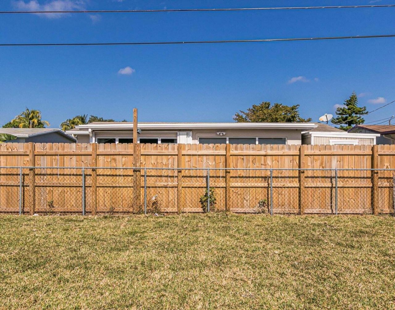8451 NW 25th Court, Sunrise, FL 33322 Photo