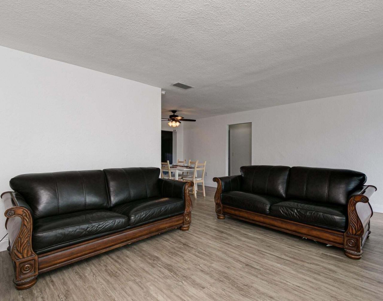 8451 NW 25th Court, Sunrise, FL 33322 Photo