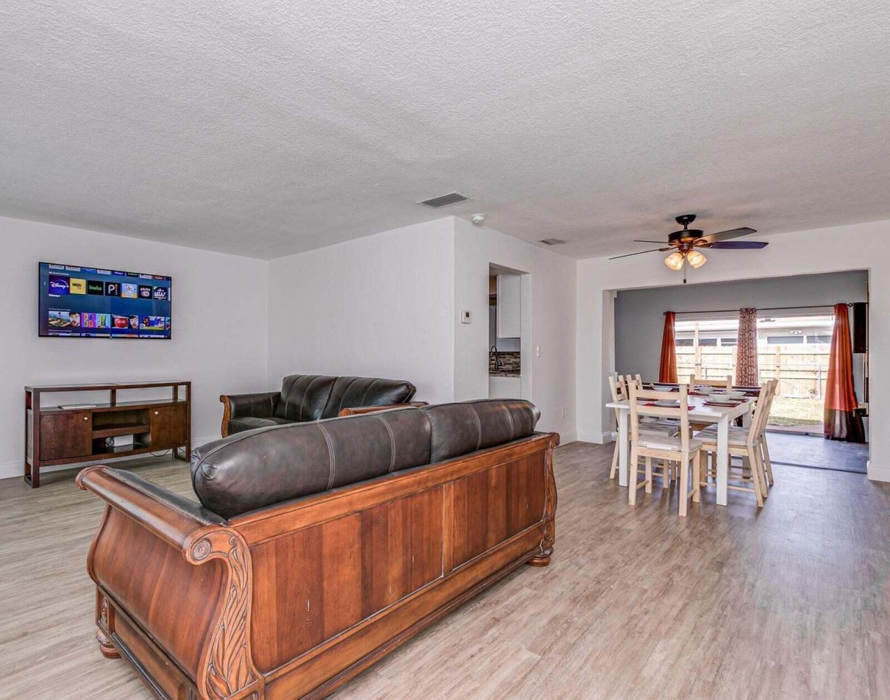 8451 NW 25th Court, Sunrise, FL 33322 Photo