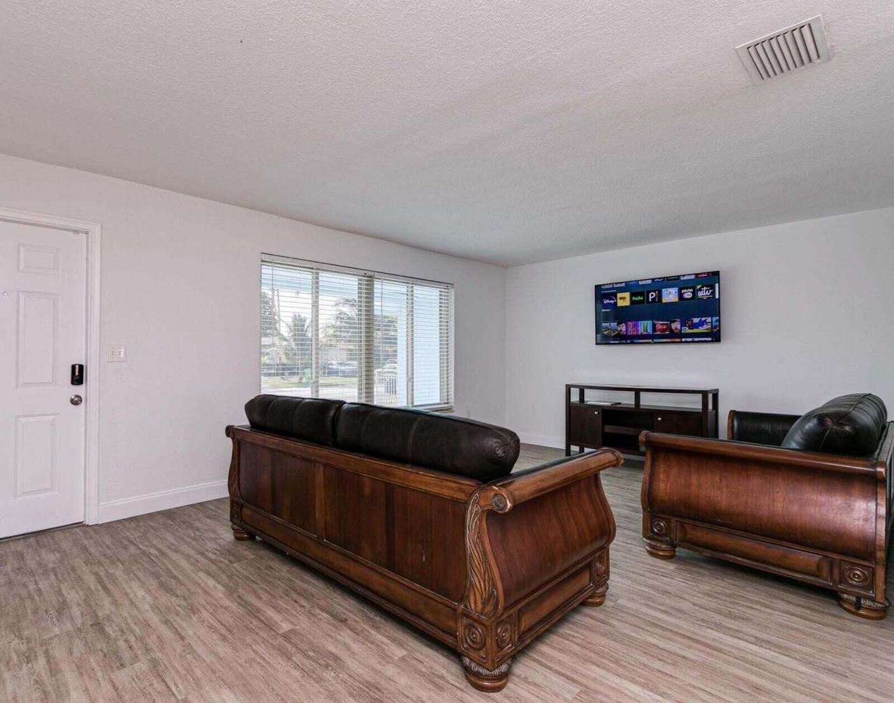 8451 NW 25th Court, Sunrise, FL 33322 Photo