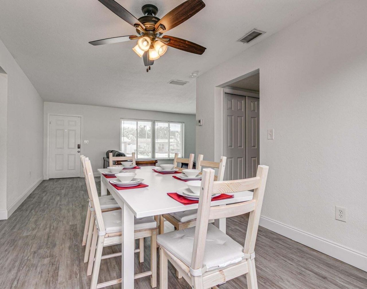 8451 NW 25th Court, Sunrise, FL 33322 Photo