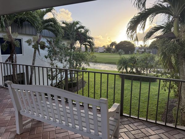 466 PIEDMONT J, Delray Beach, FL 33484