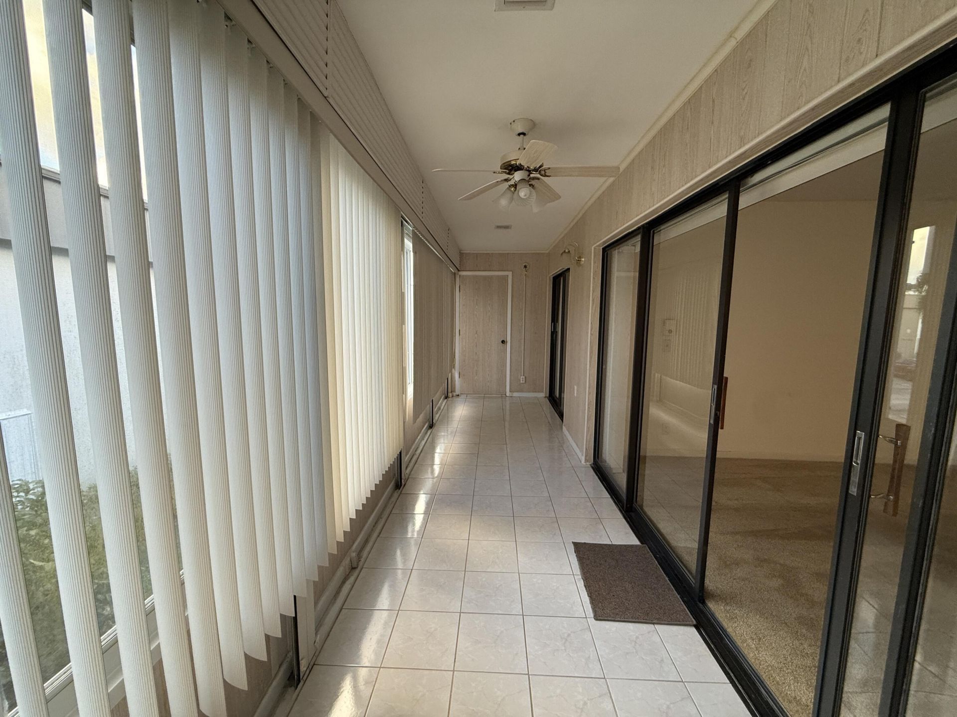 466 Piedmont J, Delray Beach, FL 33484 Photo