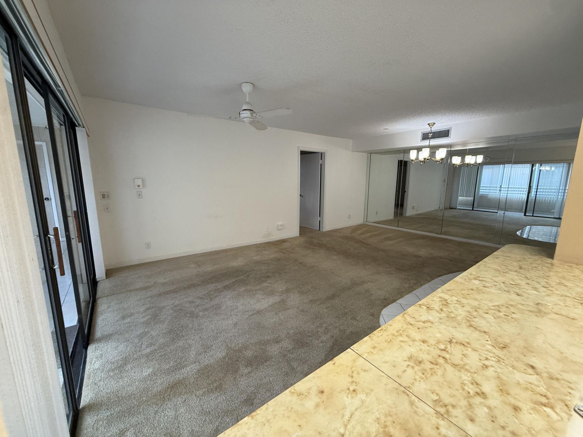 466 Piedmont J, Delray Beach, FL 33484 Photo