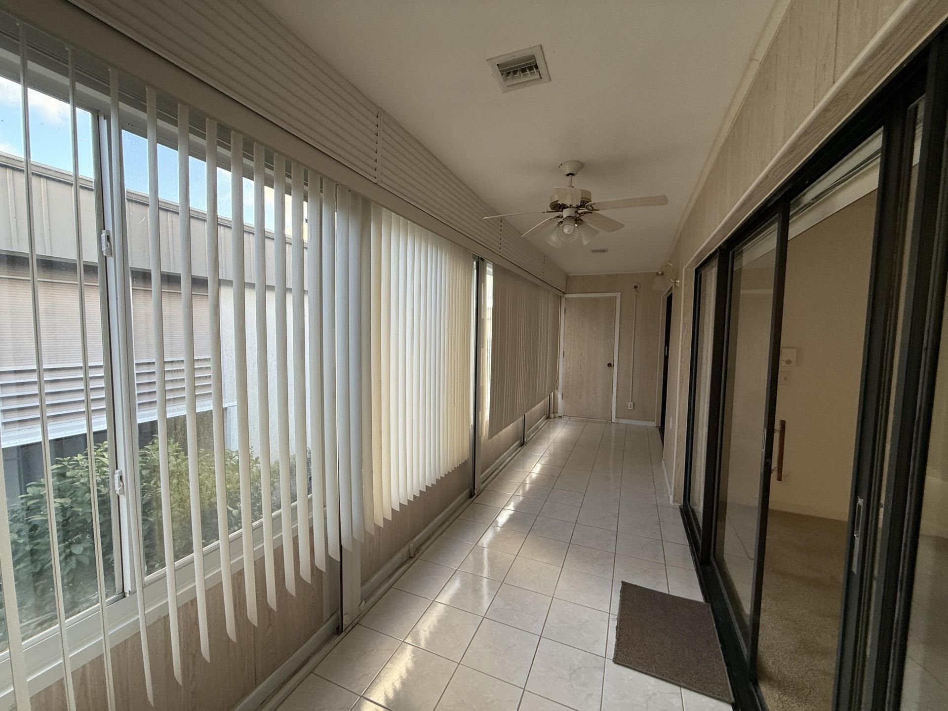 466 Piedmont J, Delray Beach, FL 33484 Photo