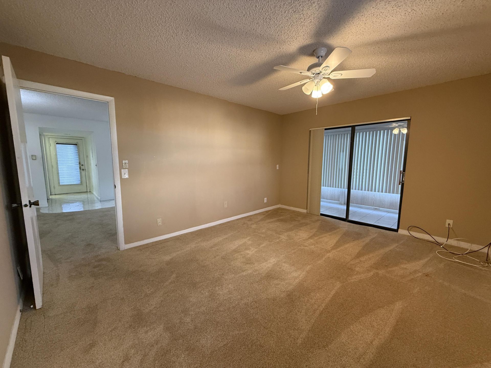 466 Piedmont J, Delray Beach, FL 33484 Photo